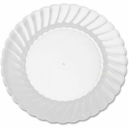 WNA-CLASSICWARE Plate, Classicware, 6 Inch, Cl WNARSCW61512